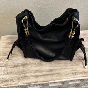 Michael Kors Made In Italy Luxury Handbag